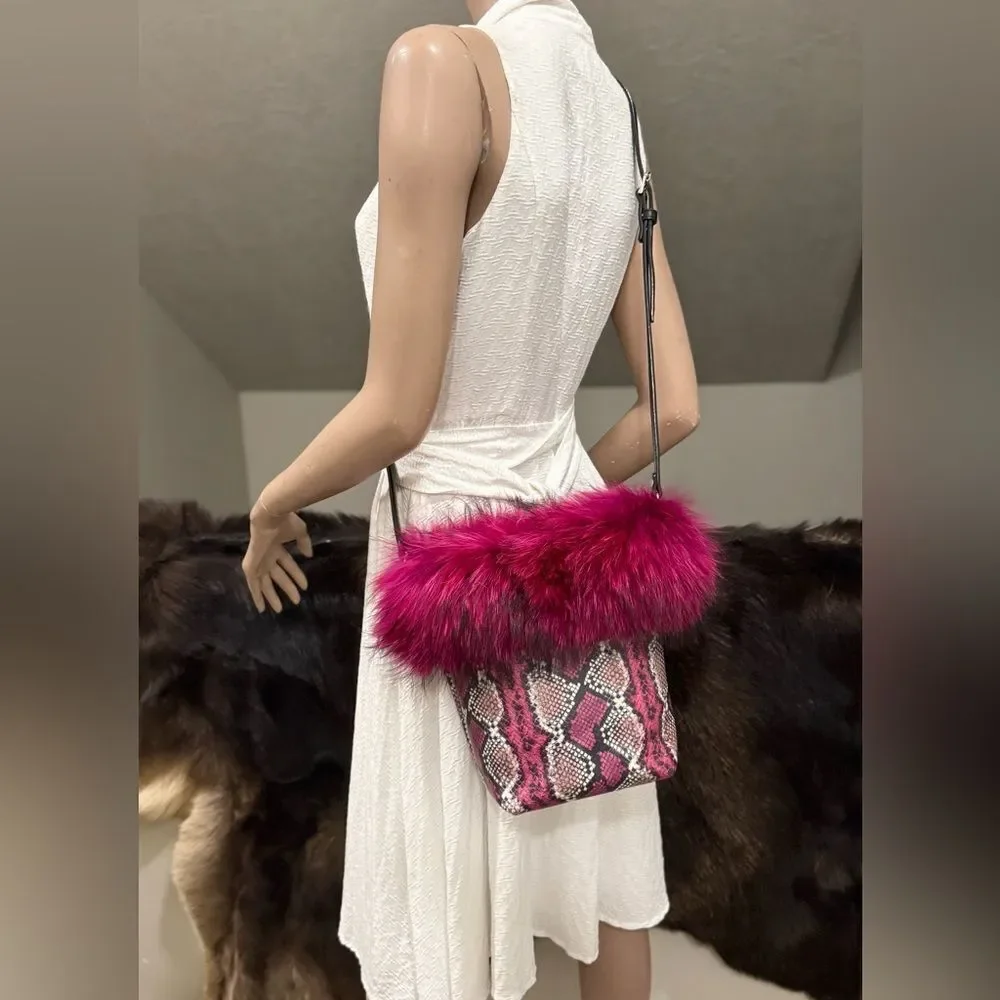 LaurieS Collection one kind